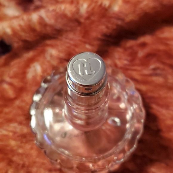 Harajuku Lil' Angel Full Size Fragrance‎ E.D.T. 1 fl.oz. - Picture 6 of 6